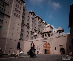 wedding photography in india