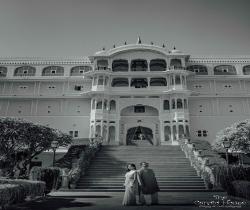 wedding photography in india