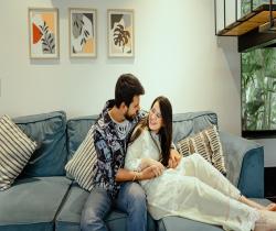 wedding photography in india