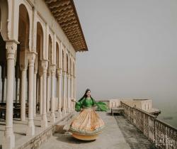 wedding photography in india