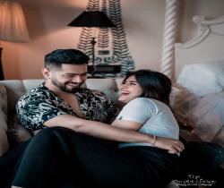 wedding photography in india