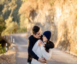 wedding photography in india
