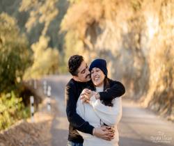 wedding photography in india