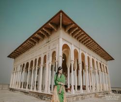 wedding photography in india