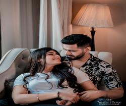 wedding photography in india