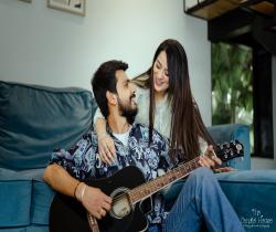 wedding photography in india