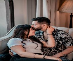 wedding photography in india