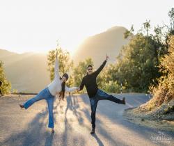 wedding photography in india