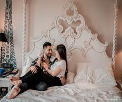 wedding photography in india