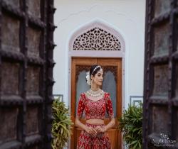 wedding photography in india