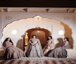 wedding photography in india