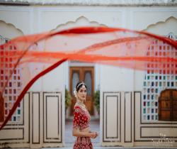 wedding photography in india