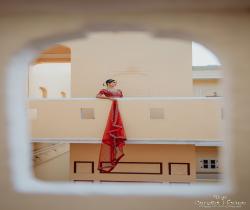 wedding photography in india