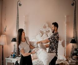 wedding photography in india