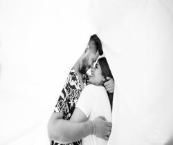 wedding photography in india