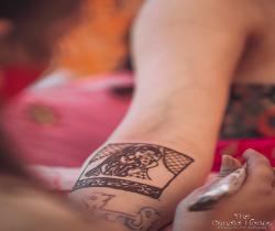 wedding photography in india