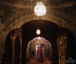 wedding photography in india