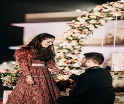 wedding photography in india