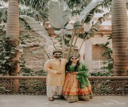 wedding photography in india