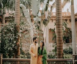 wedding photography in india