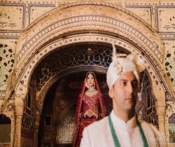 wedding photography in india