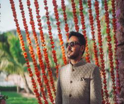 wedding photography in india
