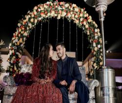 wedding photography in india