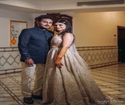 wedding photography in india