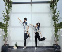 wedding photography in india