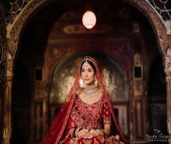 wedding photography in india