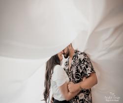 wedding photography in india