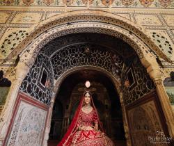 wedding photography in india