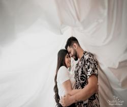 wedding photography in india