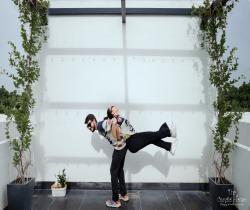 wedding photography in india