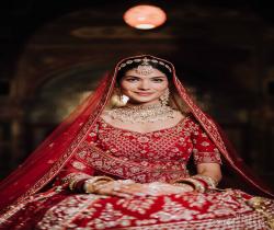 wedding photography in india