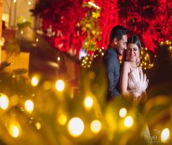 wedding photography in india