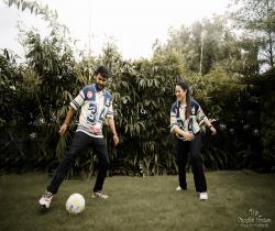 wedding photography in india