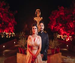 wedding photography in india