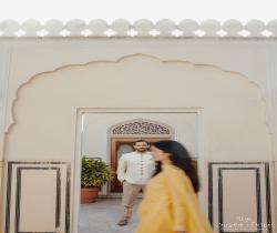 wedding photography in india