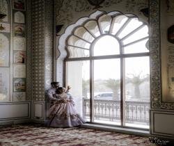 wedding photography in india