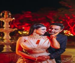wedding photography in india