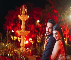 wedding photography in india