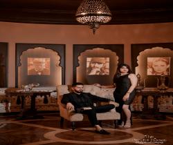 wedding photography in india