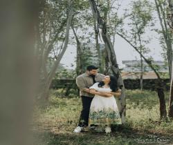 wedding photography in india