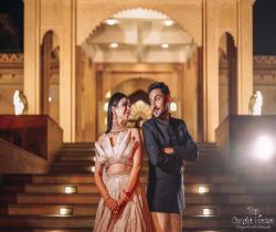 wedding photography in india