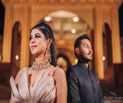 wedding photography in india