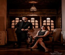 wedding photography in india