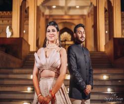 wedding photography in india