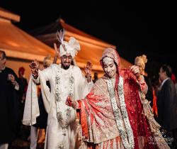 wedding photography in india
