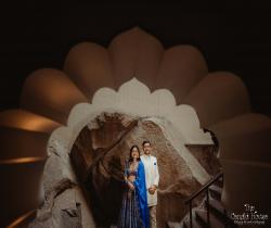 wedding photography in india